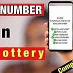case number dv lottery 2021